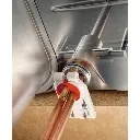 FRANKE Armaturen-Zusatzbefestigung2.webp