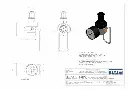 CO2DRU~3.webp