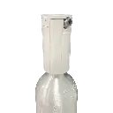 CO2DRU~1.webp