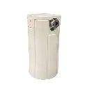 CO2DRU~2.webp