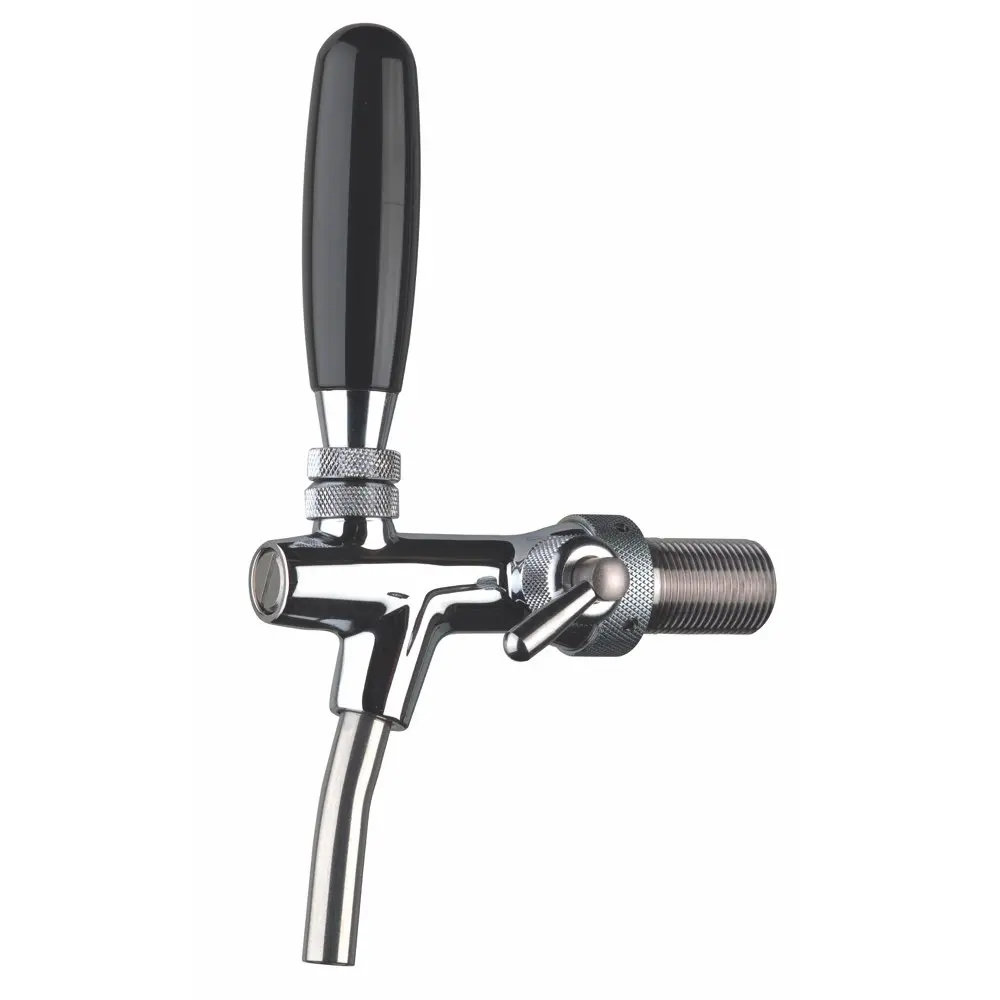 Dichtung für Zapfhahn mit Kompensator2.webp