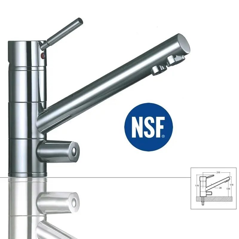 Dichtungsset Bereich Auslauf für 3-Wege-Armatur SATURN2.webp