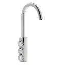 Dichtungsset für 3-Wege-Sodaarmatur GM 6180M2.webp