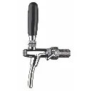 Dichtungsset für Zapfhahn mit Kompensator2.webp