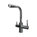 Ersatzdichtung für den Umfülladapter4.webp