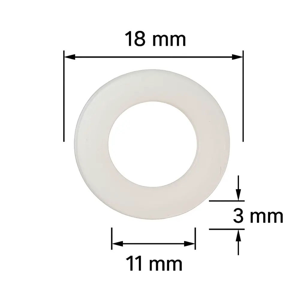 Ersatzdichtung für den Umfülladapter7.webp