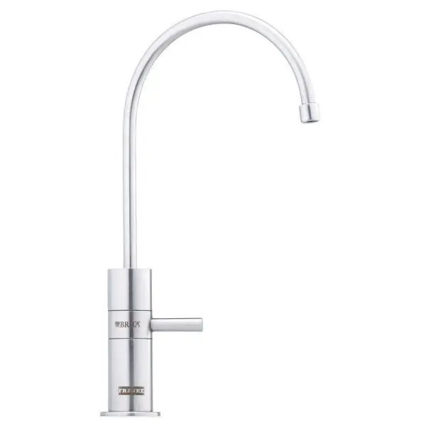 Filterwasser-Kartusche für 1-Weg-Armatur FRANKE Edelstahl massiv2.webp