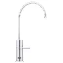 Filterwasser-Kartusche für 1-Weg-Armatur FRANKE Edelstahl massiv2.webp