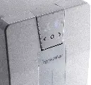 Sprudelux_Power_Soda-Detail.webp