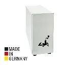 Fitting - Verbinder für Ersatzpumpe zu Wassersprudler Sprudel-Lok - Pumpe3.webp