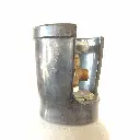 Flachdichtung für den Umfülladapter5.webp