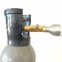 Flachdichtung für den Umfülladapter4.webp