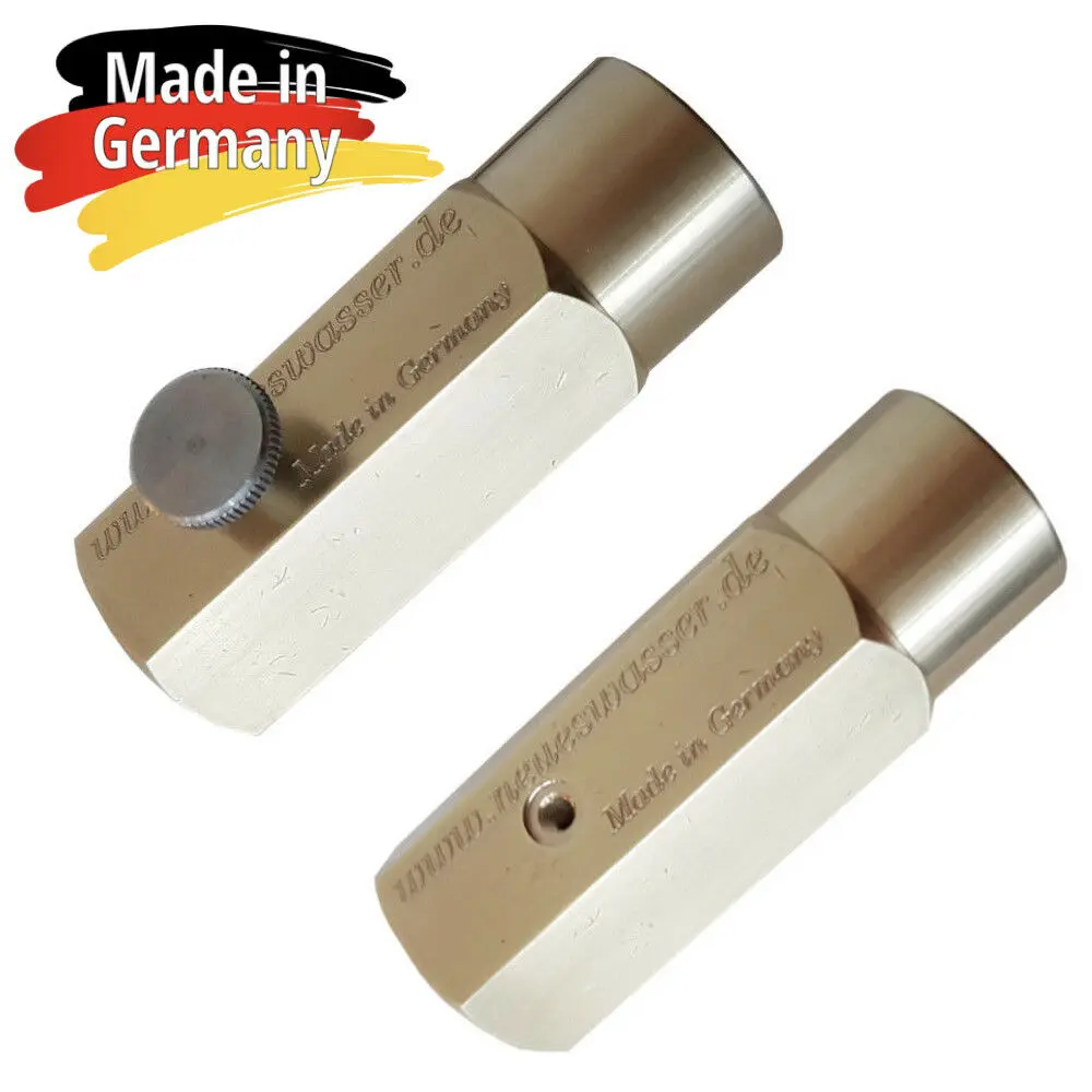 Flachdichtung für den Umfülladapter3.webp