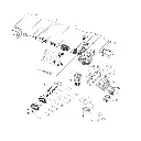 Hauptkolben Ventil für InstaSoft Enthärtungsanlage2.webp