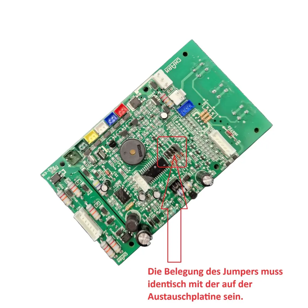 HAUPT-~3.webp
