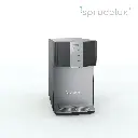 HAUPT-~2.webp