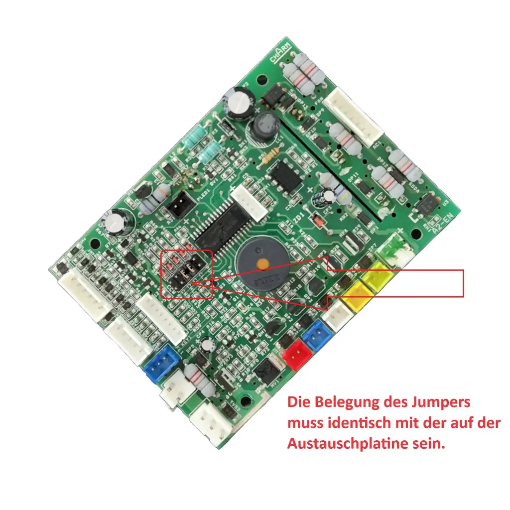 HAUPT-~3.webp