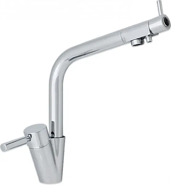 Kartusche Bereich Filterwasser für 3-Wege-Armatur Oregon vor Baujahr 20172.webp