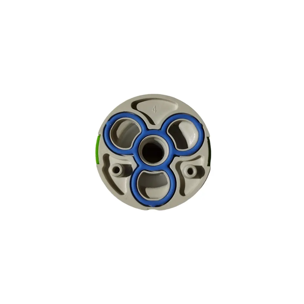 KARTUS~1.webp