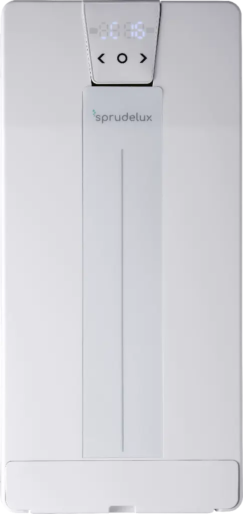 Sprudelux_Power_Soda-Front.webp