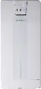Sprudelux_Power_Soda-Front.webp