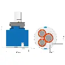 KARTUS~1.webp