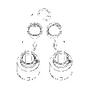 KARTUS~3.webp
