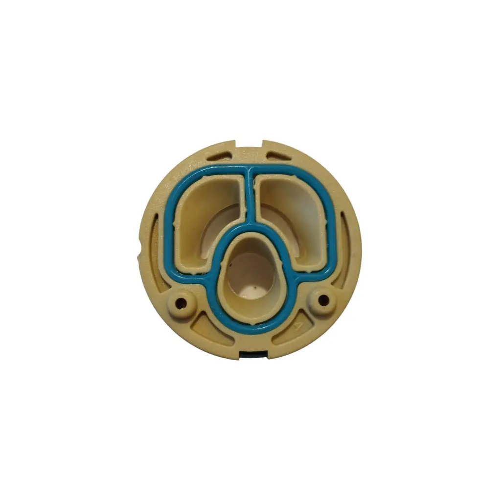 Kartusche Bereich Mischwasser K-W-Wasser für Drei-Wege-Wasserhahn MINIMAL2.webp