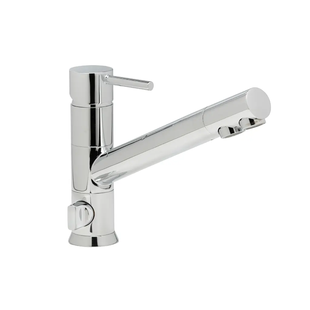 Kartusche Bereich Mischwasser K-W-Wasser für ROMA, LUCA und STRATOS4.webp