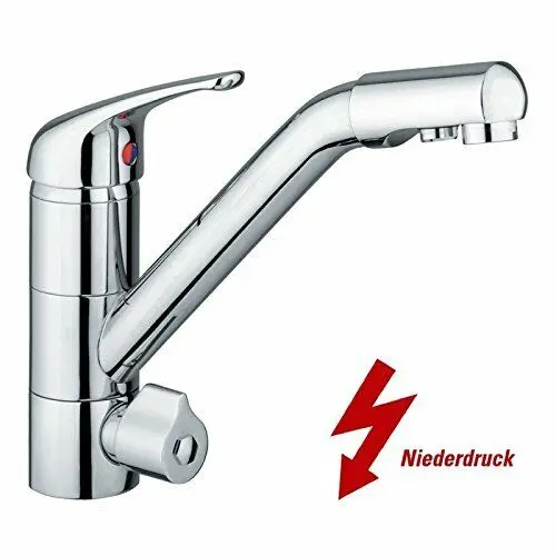 Kartusche Bereich Mischwasser K-W-Wasser für SIENA Niederdruck3.webp