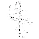 KUNSTS~4.webp