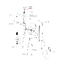 KUNSTS~3.webp
