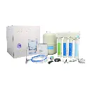 Netzteil für Umkehrosmoseanlage PURICOM LOGICO AQUA MIT PUMPE2.webp