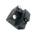 Niederdruckschalter 2 PIN Osmose 1-4 Innengewinde 24V von PURICOM4.webp