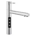 Dichtungsset für 3 und 5-Wege-Wasserhahn CUCINA IDEALE3.webp