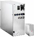 Pumpe für Untertisch-Trinkwassersystem SPRUDELUX INOX2.webp