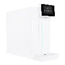 SPRUDELUX® Filterkopf für POWER SODA 2.0 und SPRINT5.webp
