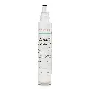 SPRUDELUX® Filterkopf für POWER SODA 2.0 und SPRINT2.webp