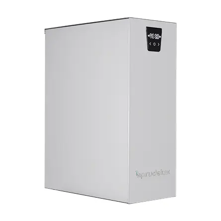 SPRUDELUX® Filterkopf für POWER SODA 2.0 und SPRINT7.webp