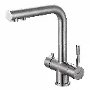 STRAHL~2.webp