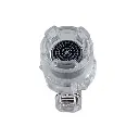 STRAHL~1.webp