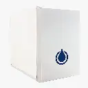 THERMO~3.webp