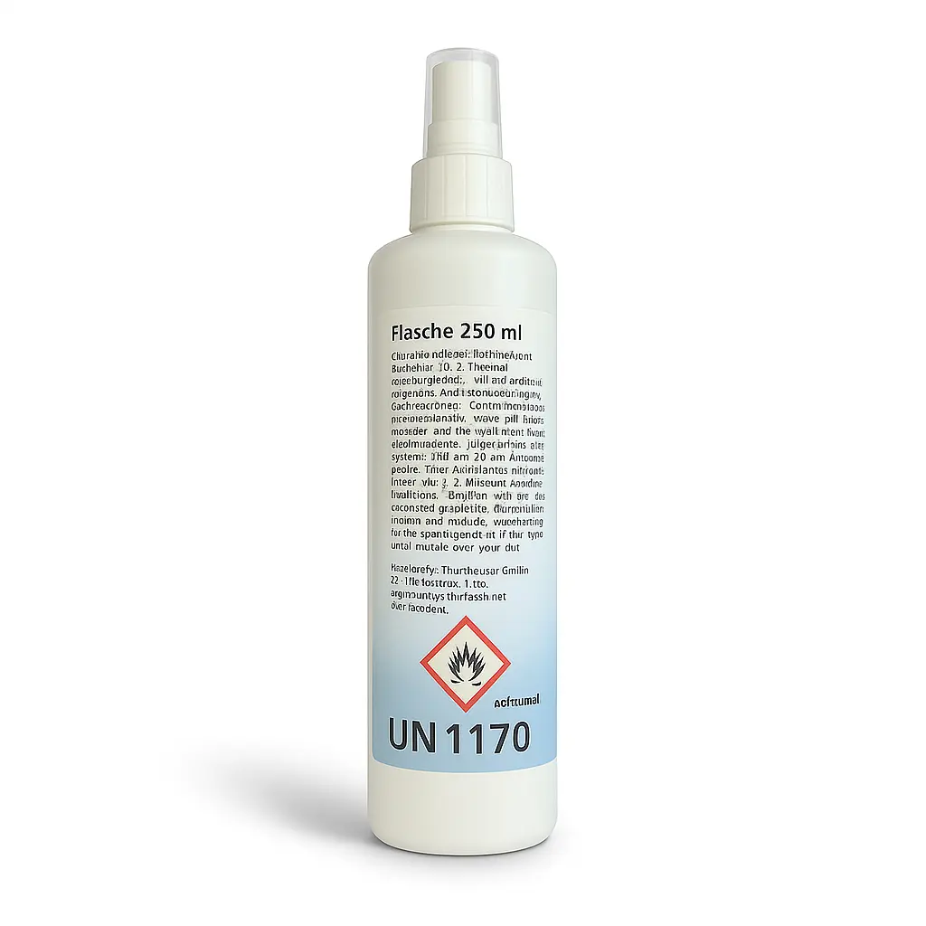 TM70SP~1.webp