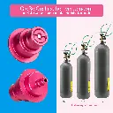 ADAPTE~4.webp