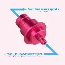 ADAAB2~1.webp