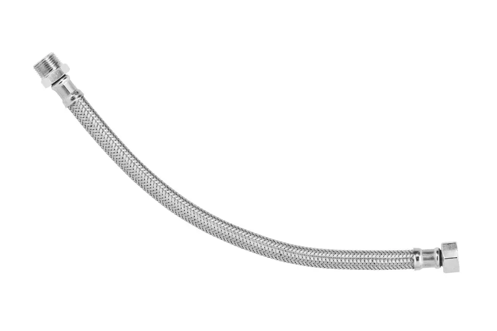 DVGWGE~3.webp