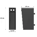 UN7669~1.webp