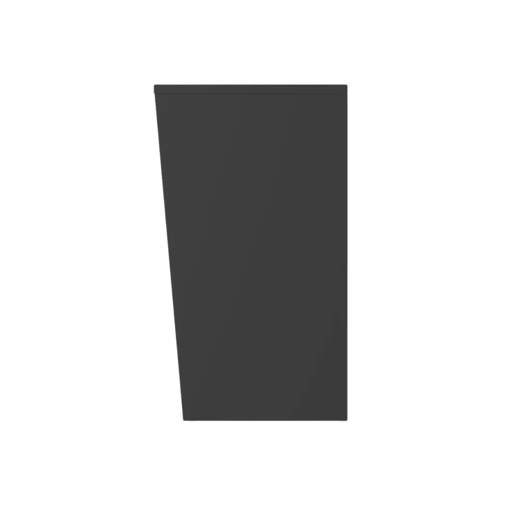 UNTERS~4.webp