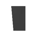 UNTERS~4.webp