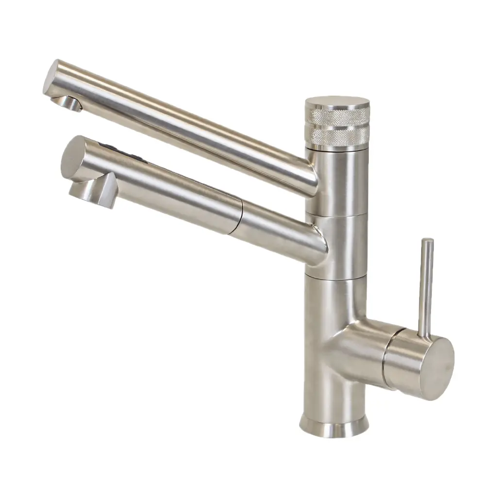 strahlregler cucina ideale edelstahl3.webp